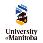 U Of M Student Login