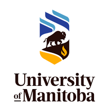 U Of M Student Login