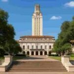 UT Austin Acceptance Rate