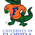 University of Florida Mascot Name