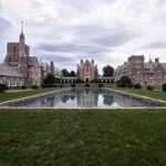 What Is the Largest University in the US